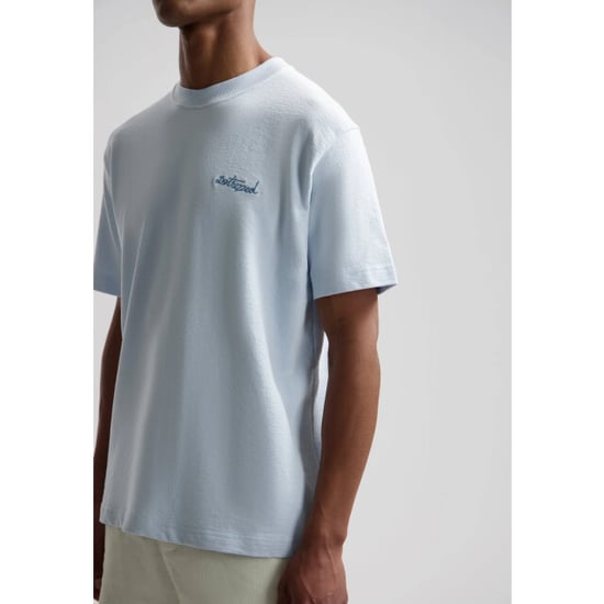 Dstrezzed T-shirt korte mouw 203524 - Image 5