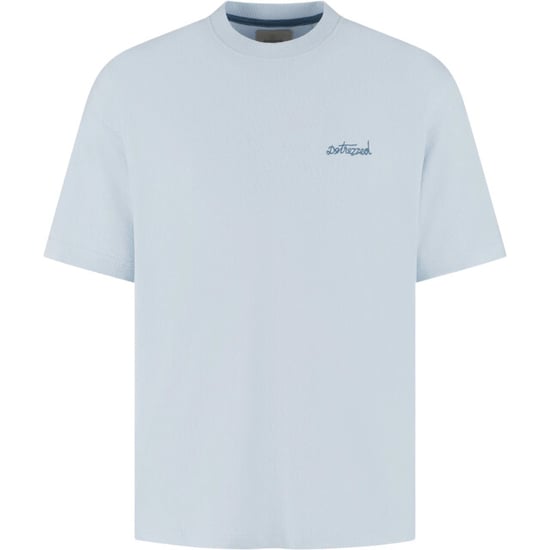 Dstrezzed T-shirt korte mouw 203524 - Image 6