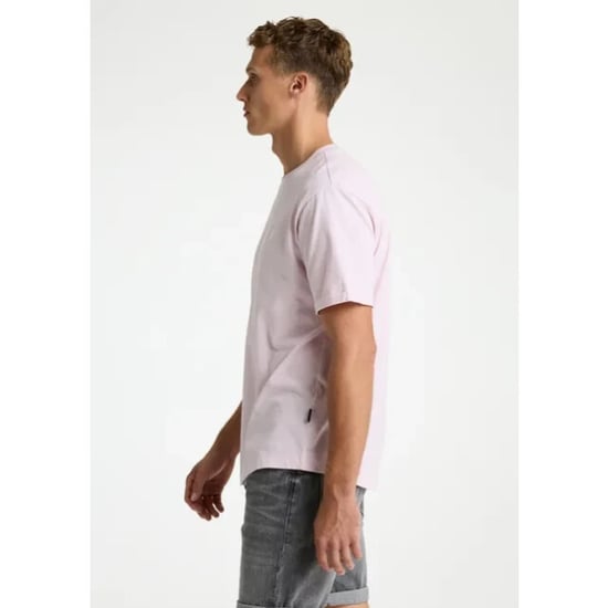 Chasin' 52110011 e45 brody -t-shirt chas - Image 3