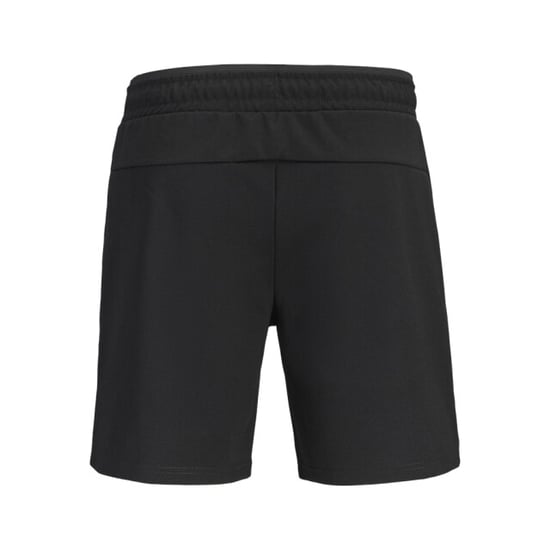Jack & Jones Jpstgordon base sweat shorts srt sn - - Image 4