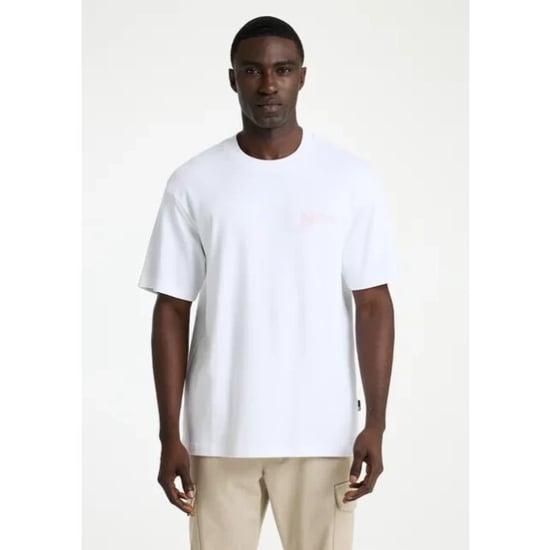 Chasin' 52110080 e10 ido tee t-shirt chas - Image 4