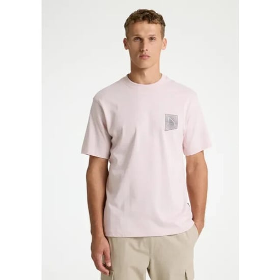 Chasin' 52110081 e45  nino t-shirt chas - Image 2