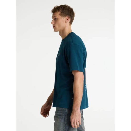 Chasin' 52110076 e63 - reco t-shirt chas - Image 4
