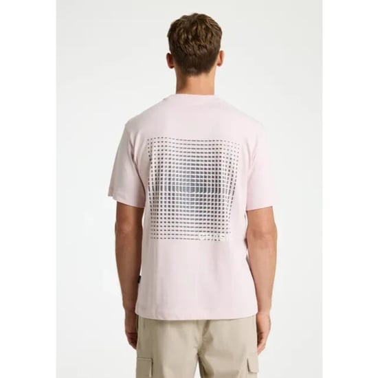 Chasin' 52110081 e45  nino t-shirt chas - Image 3