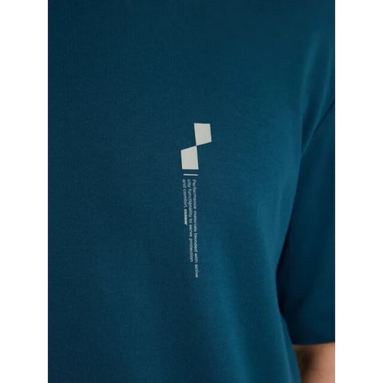 Chasin' 52110076 e63 - reco t-shirt chas - Image 5