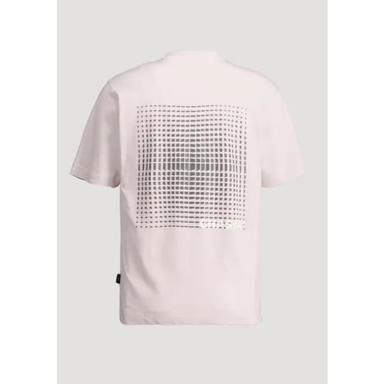 Chasin' 52110081 e45  nino t-shirt chas - Image 4