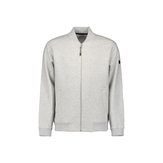 No Excess Heren vest 30101115 108 kit melange - Image 3