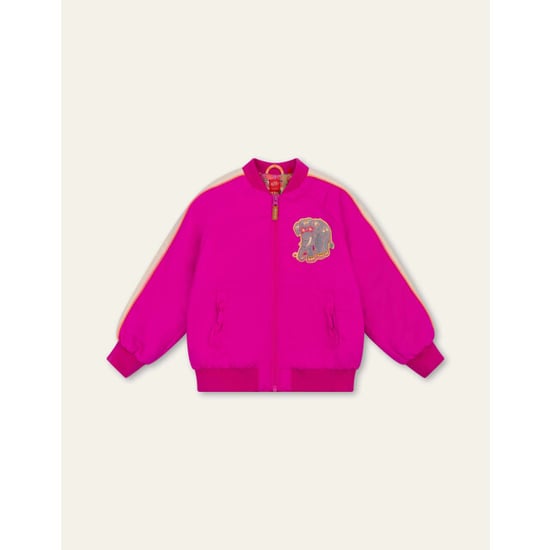 Oilily Cheeta jas - Image 1