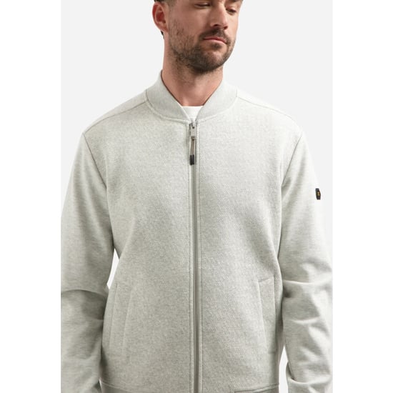 No Excess Heren vest 30101115 108 kit melange - Image 6