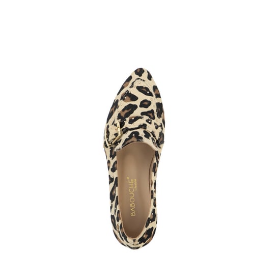 Babouche Lifestyle g-luna-8 - Image 2