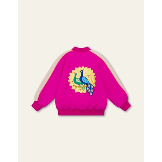 Oilily Cheeta jas - Image 5