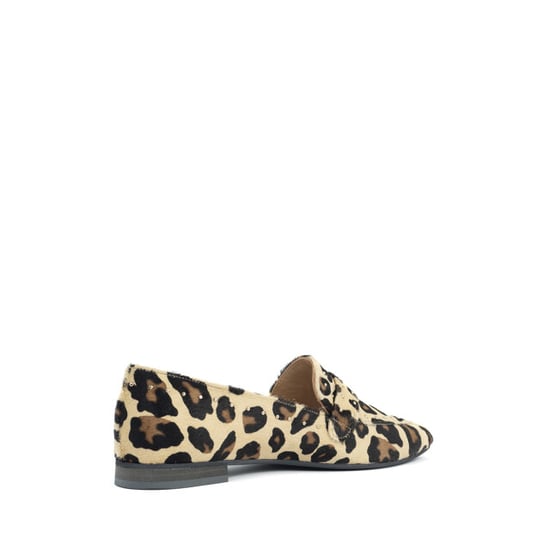 Babouche Lifestyle g-luna-8 - Image 4