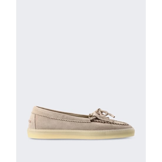 Copenhagen Dames cph365 loafer bruin - Image 1