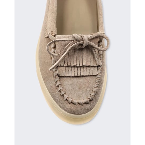 Copenhagen Dames cph365 loafer bruin - Image 2