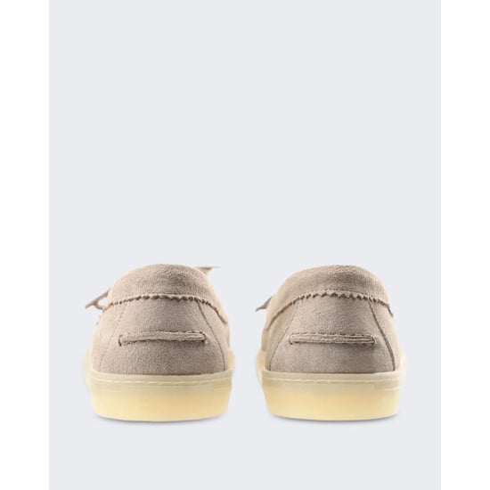 Copenhagen Dames cph365 loafer bruin - Image 6
