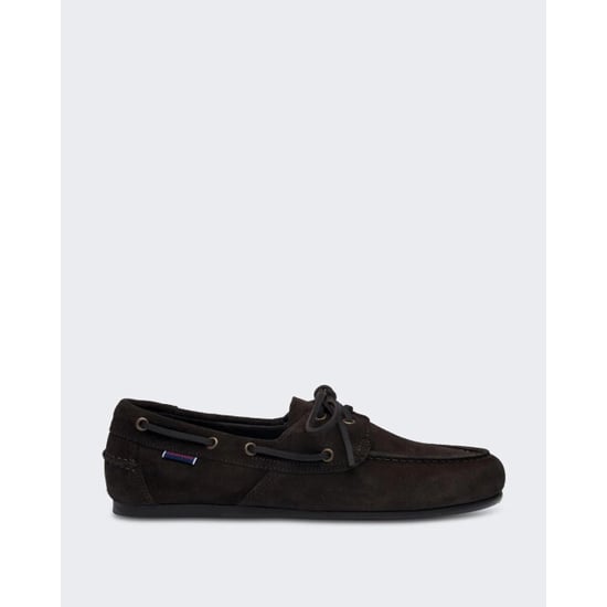 Sebago Dames owen woman - Image 1