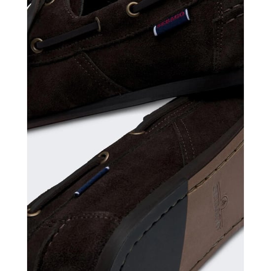 Sebago Dames owen woman - Image 2