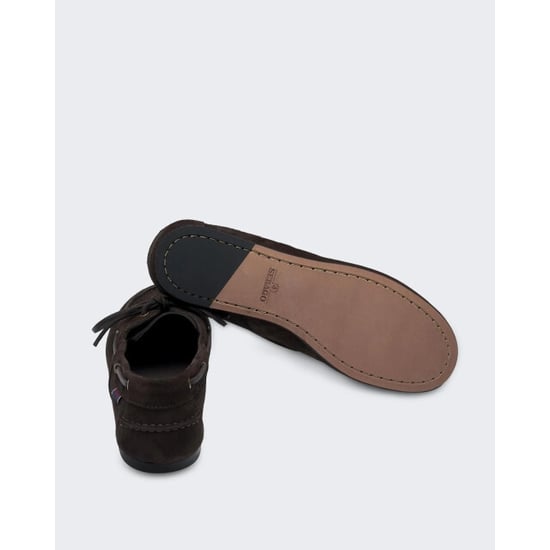 Sebago Dames owen woman - Image 3
