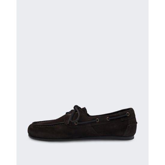 Sebago Dames owen woman - Image 4