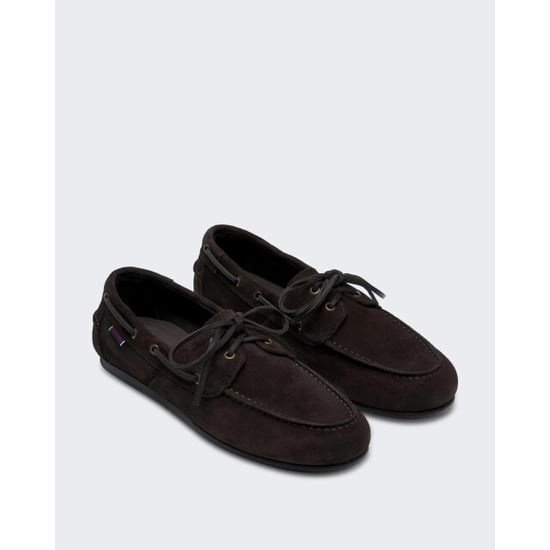 Sebago Dames owen woman - Image 5