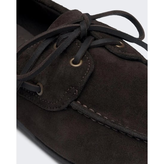 Sebago Dames owen woman - Image 6