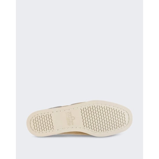 Sebago Dames portland flesh out woman - Image 5