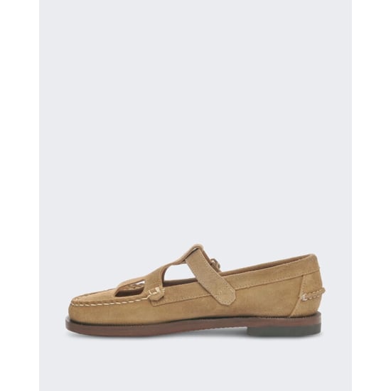 Sebago Dames angelina fleshout woman - Image 2