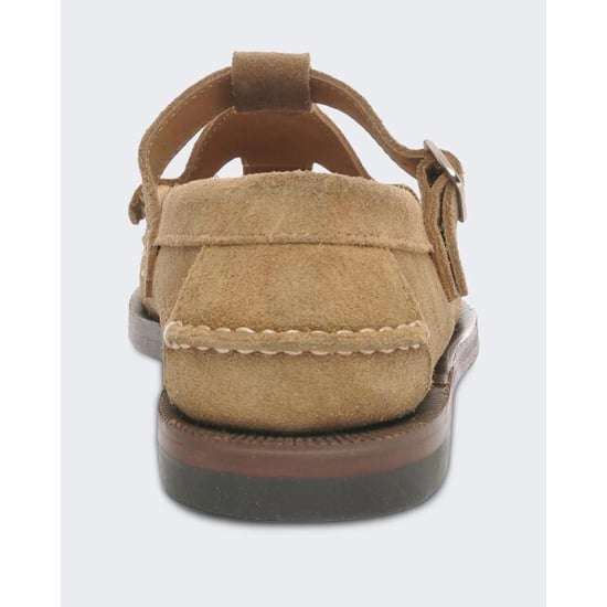 Sebago Dames angelina fleshout woman - Image 3