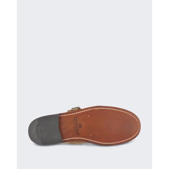 Sebago Dames angelina fleshout woman - Image 4