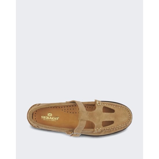 Sebago Dames angelina fleshout woman - Image 5