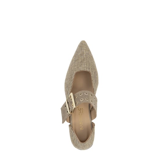 Babouche Lifestyle g-binny-84 - Image 2