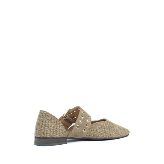 Babouche Lifestyle g-binny-84 - Image 4