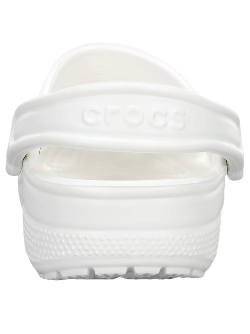 Crocs Clogs unisex - Image 2