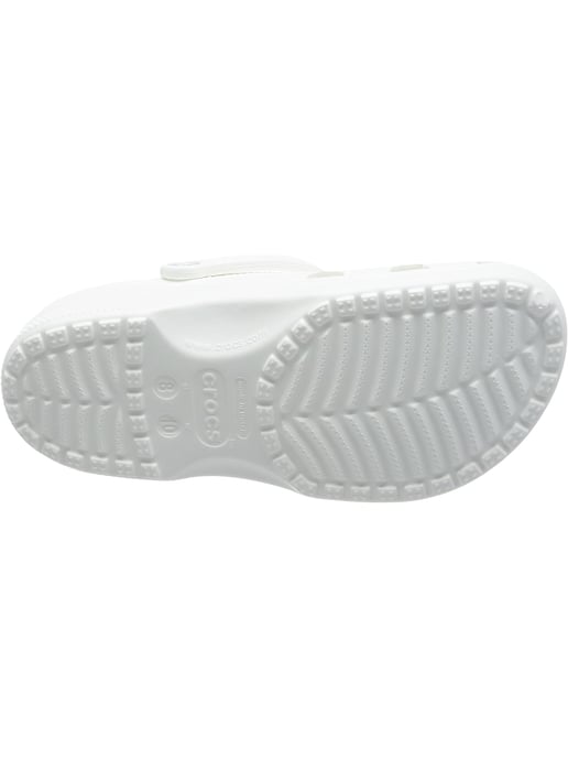 Crocs Clogs unisex - Image 3