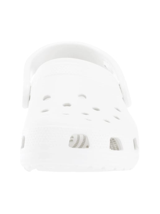Crocs Clogs unisex - Image 4