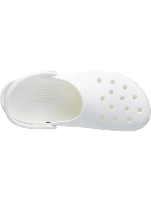 Crocs Clogs unisex - Image 5