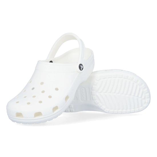 Crocs Clogs unisex - Image 6