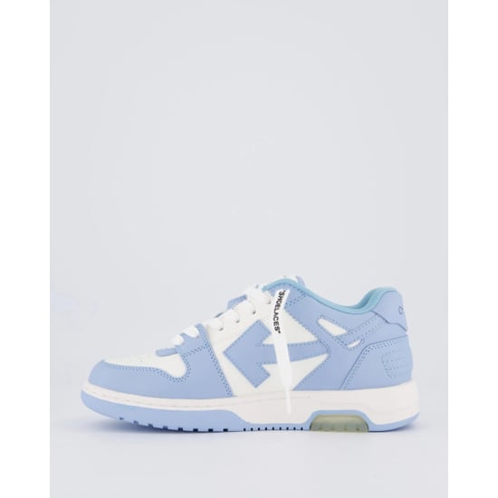 Off White Dames out of office - Image 5