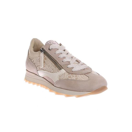 DL Sport 6959 vers 01 - Image 4