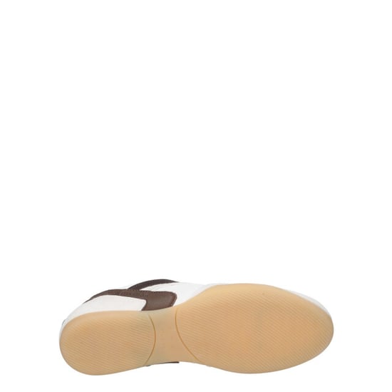 Copenhagen 64035999 cph650 white/brown - Image 2