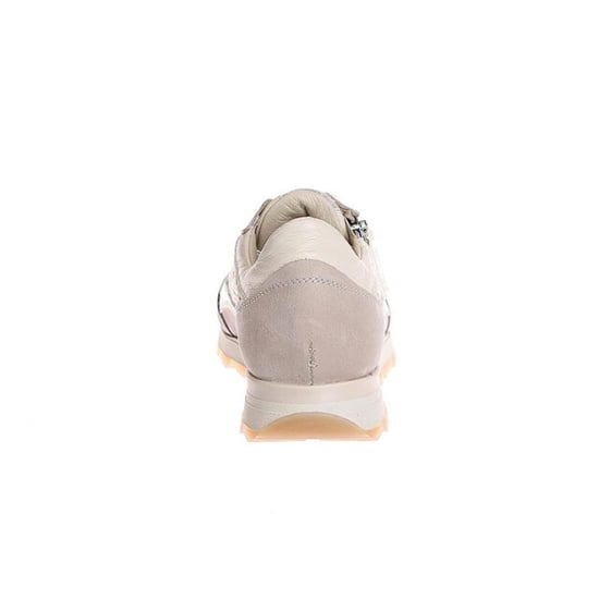 DL Sport 6959 vers 01 - Image 5