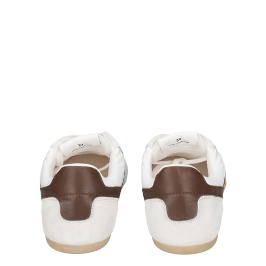Copenhagen 64035999 cph650 white/brown - Image 3