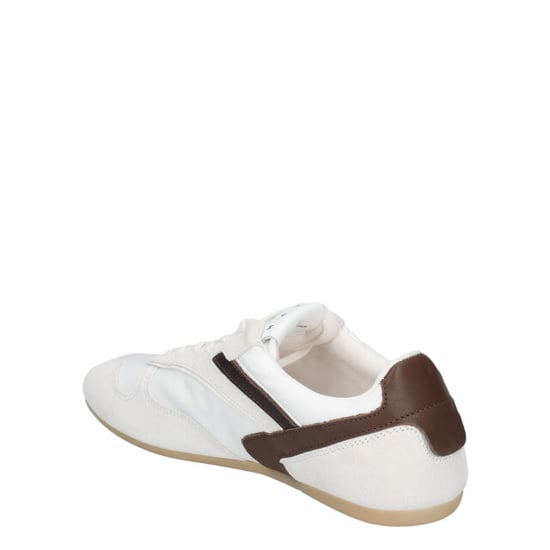 Copenhagen 64035999 cph650 white/brown - Image 5