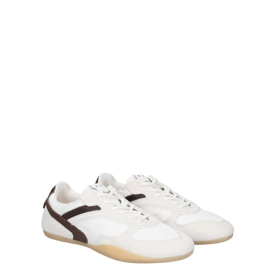 Copenhagen 64035999 cph650 white/brown - Image 6