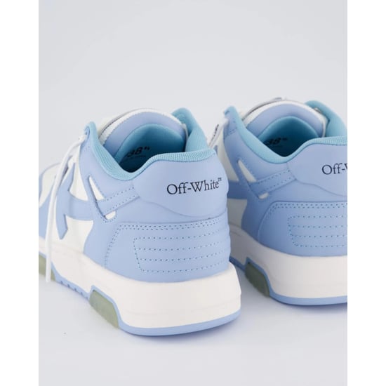 Off White Dames out of office - Image 2