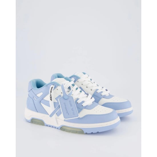 Off White Dames out of office - Image 3