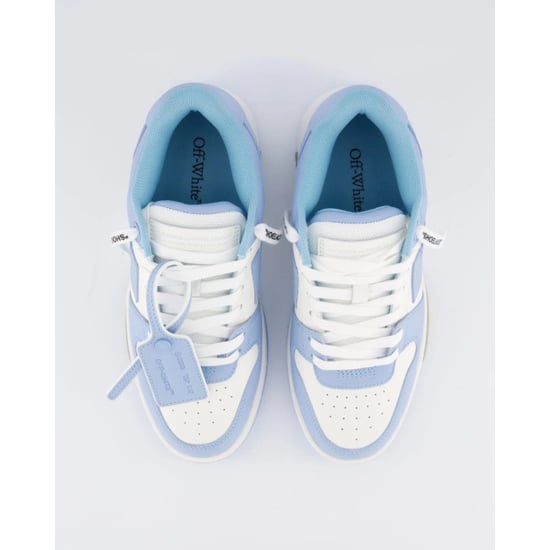 Off White Dames out of office - Image 4