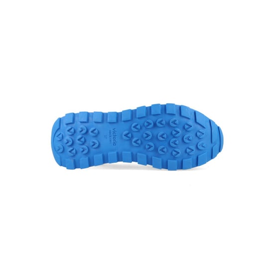 Victoria Sneakers 1156110-blanco - Image 2
