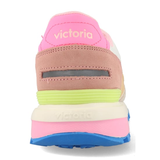 Victoria Sneakers 1156110-blanco - Image 3