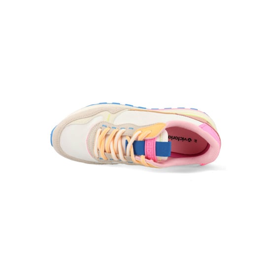 Victoria Sneakers 1156110-blanco - Image 4